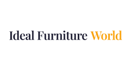 ideal-furniture-world logo